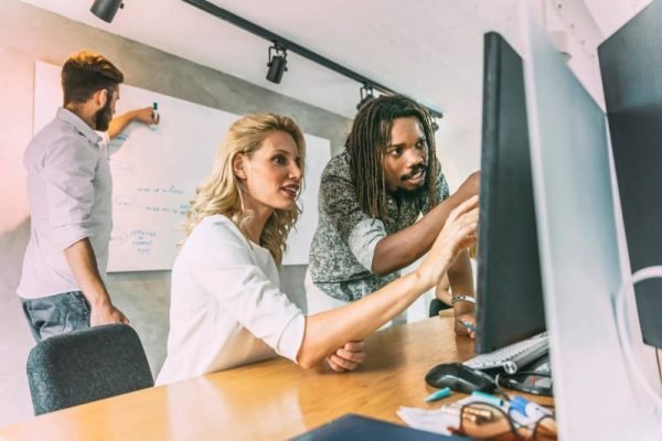 Entenda já a importância da organização empresarial