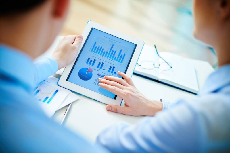 Sistema de Gerenciamento