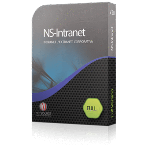 NS-Intranet