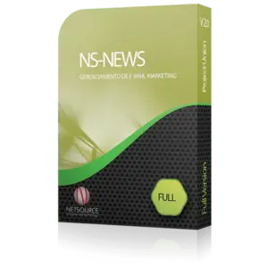NS-News