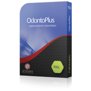 OdontoPlus