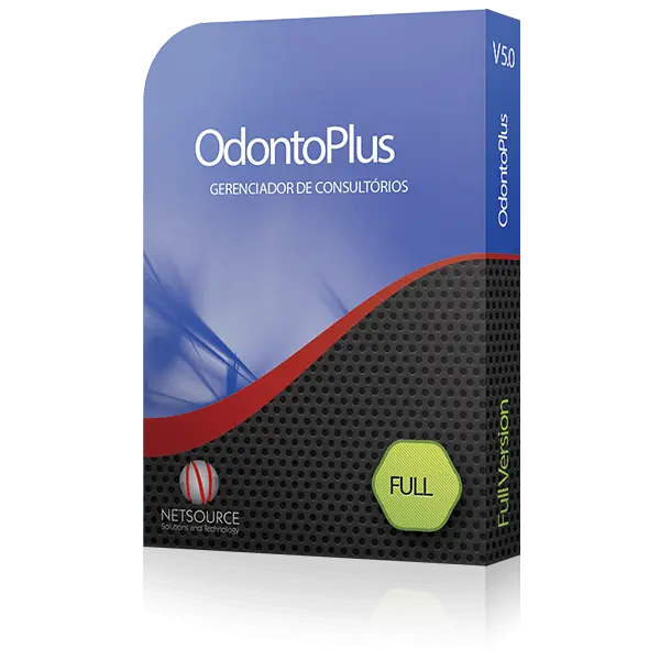 OdontoPlus