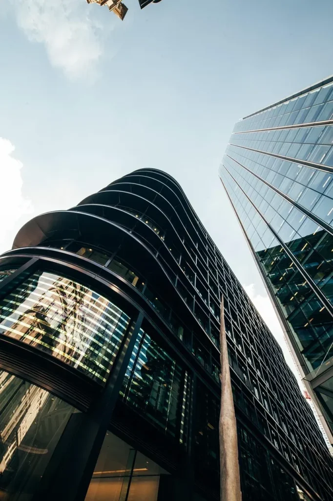 Índice elevado de satisfação do cliente na Netsource, destacando o compromisso com a excelência nos serviços prestados.